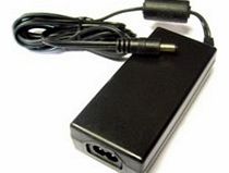 PSB-7U Replacement AC Power Adaptor