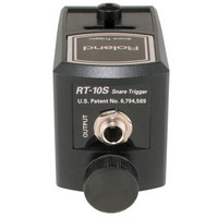RT-10S Acoustic Snare Drum Trigger