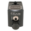 RT-10T