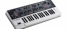 Roland SH-01 Gaia Synthesizer