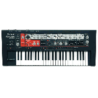 Roland SH201 Synthesizer