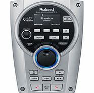 TD-15 Drum Module