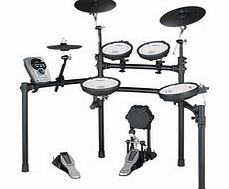 TD-15K V-Tour Electronic Drum Kit