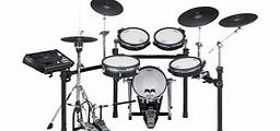 TD-30K V-Pro Electronic Drum Kit