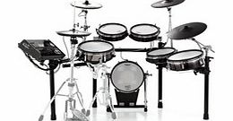 TD-30KSE Special Edition V-Pro Electronic