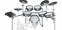 TD-30KV V-Pro Electronic Drum Kit