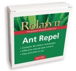 Ant Repel 50 Million Nematodes