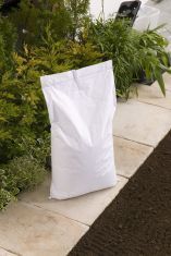 Rolawn Minster Pro Ornamental Lawn Seed 10Kg