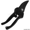 Rolcut Bypass Pruner