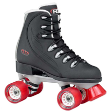 Roller Derby RTS 400 Quad Mens Skates