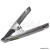 150mm Metal Spring Clamp