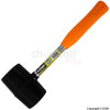 16oz Rubbber Mallet