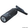 3 LED Clip-On Work Light