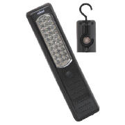 30 LED Rechargable Worklight (HandHeld)