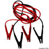 Rolson 400Amp Jump Leads