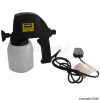 45 Watt Spray Gun