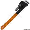450mm Heavy-Duty Pipe Wrench