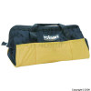 455mm Tool Bag