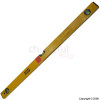 900mm Alloy Spirit Level