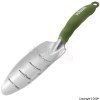 Rolson Aluminium Hand Transplanter With Cushion