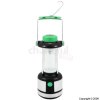 Camping Lantern 17 LED