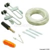 Ceiling Installation Kit