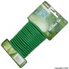 Flexi Tie 5Mtr