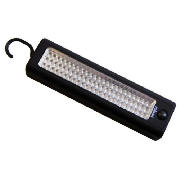 Led Worklight