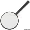 Magnifier 100mm/4`