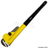 s 900mm (36”) Heavy Duty Pipe Wrench