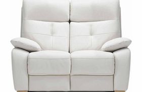 Florac 2 Seater Sofa