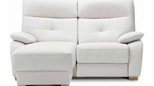 Florac LHF 2 Seater Chaise Sofa