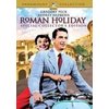 Roman Holiday