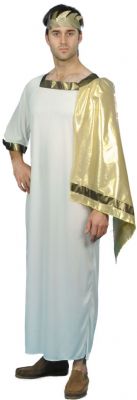 Roman Man Costume