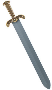 SWORD