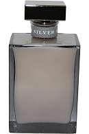 Ralph Lauren Romance Silver Aftershave Gel 100ml -unboxed-