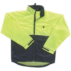 Active Bike Jacket