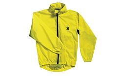 Hi-Viz Jacket