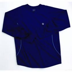 L/S Classic Aquaduct T-Shirt