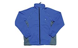 Scirocco Jacket