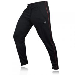 Trackster Trek Gt running pants