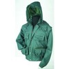 Ron Thompson :  Montana Medium Fishing Jacket