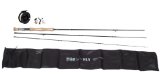 Matt Hayes Fly Fishing Kit