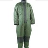 Ron Thompson One Piece Carp Suit