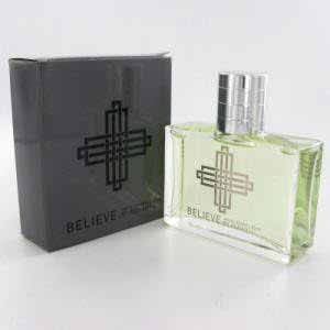 Believe Eau de Cologne Spray 50ml