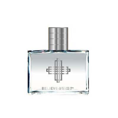 Believe for men EDC 50 ml