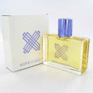 Hope Eau de Parfum Spray 50ml