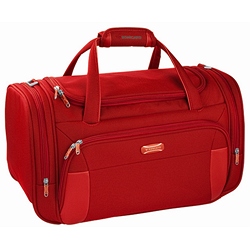 Roncato Prince Duffle Bag 404005