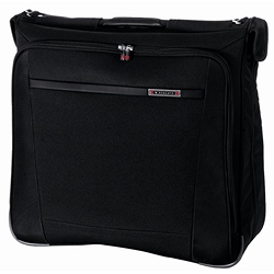 Tuareg Suit Garment Carrier Bag 404560