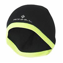 Ronhill Advance Hat